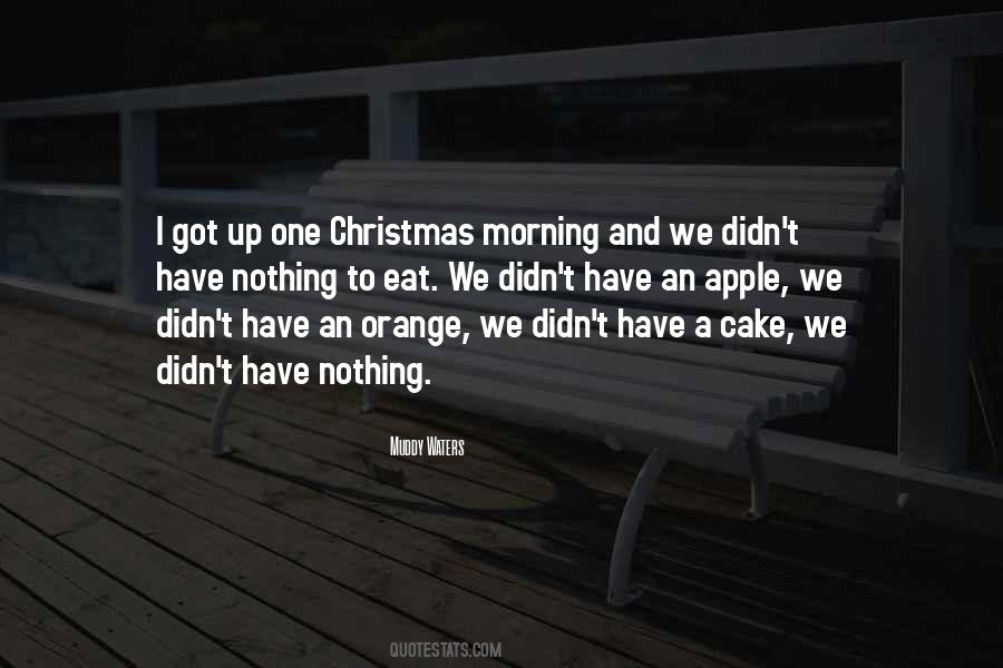 Night Pool Quotes #1432718