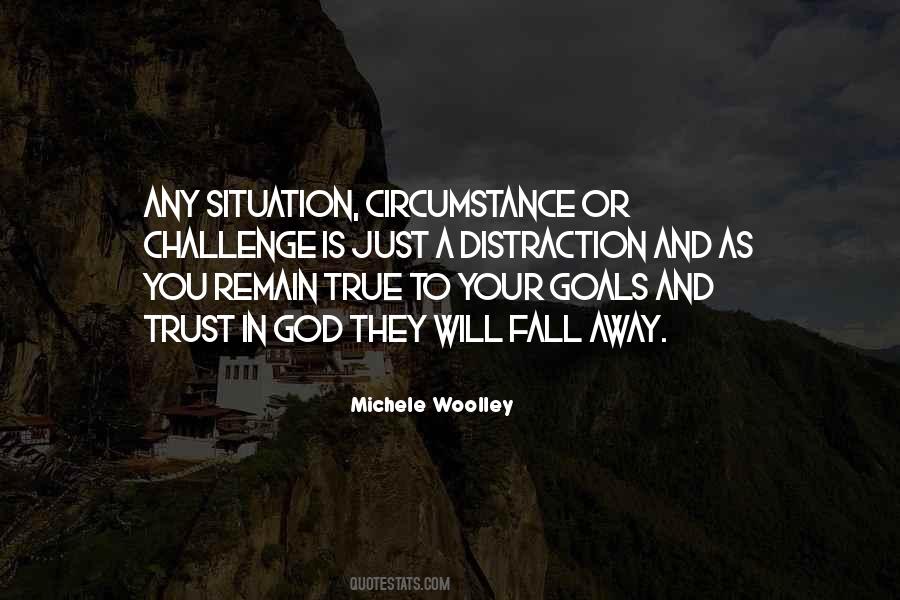 Help And Trust Quotes #527942