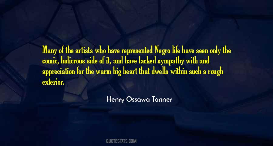 Comic Life Quotes #1673298
