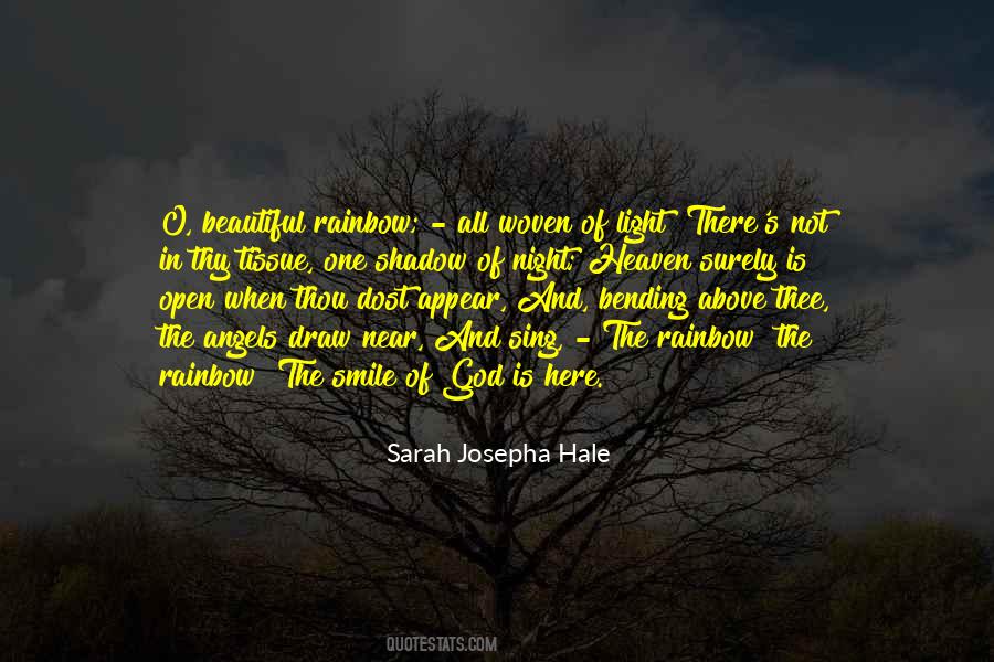 Open When Quotes #1185269