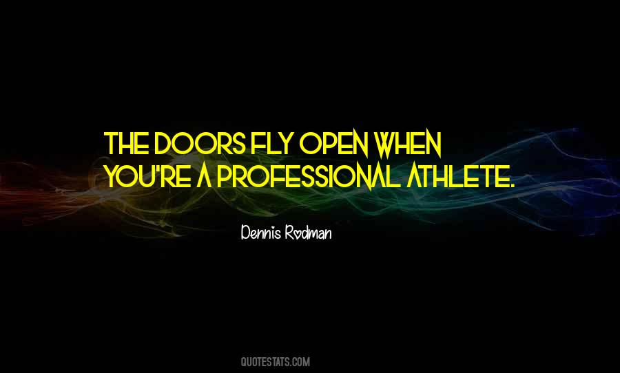 Open When Quotes #1213395