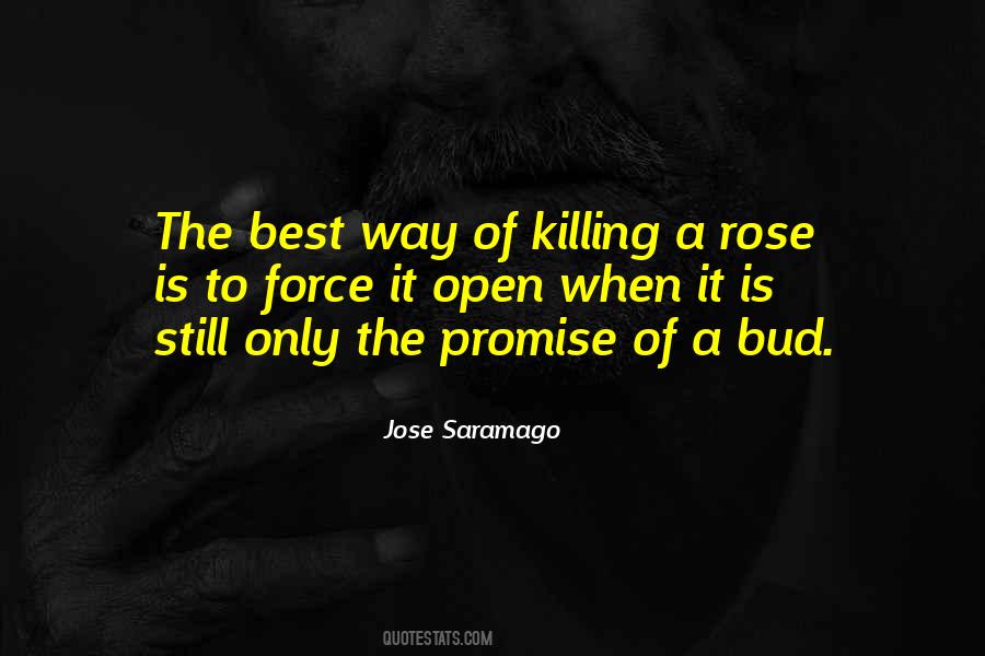 Open When Quotes #1235213