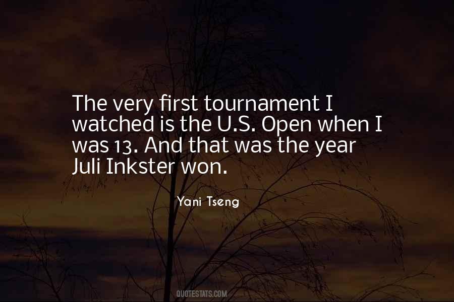Open When Quotes #1567858
