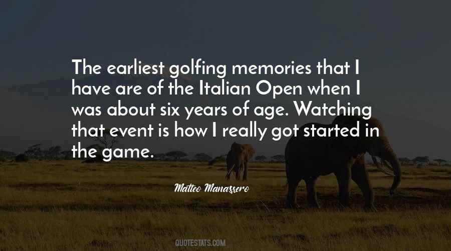Open When Quotes #1595548