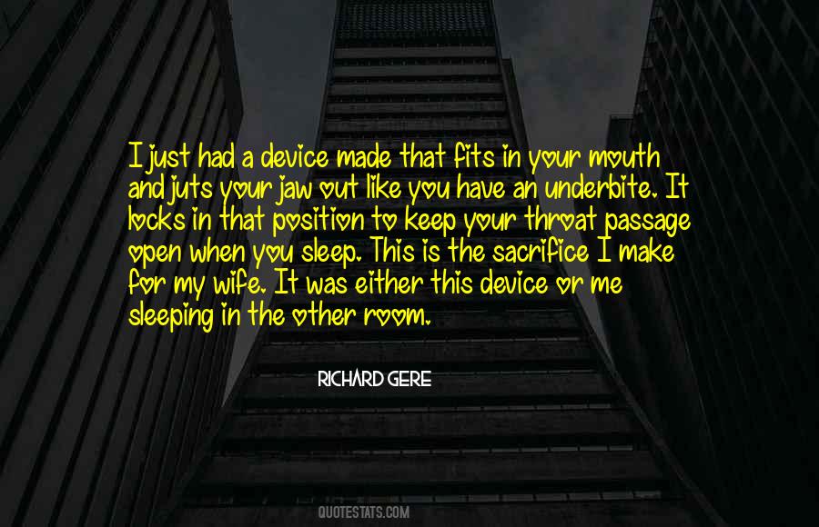 Open When Quotes #1636053