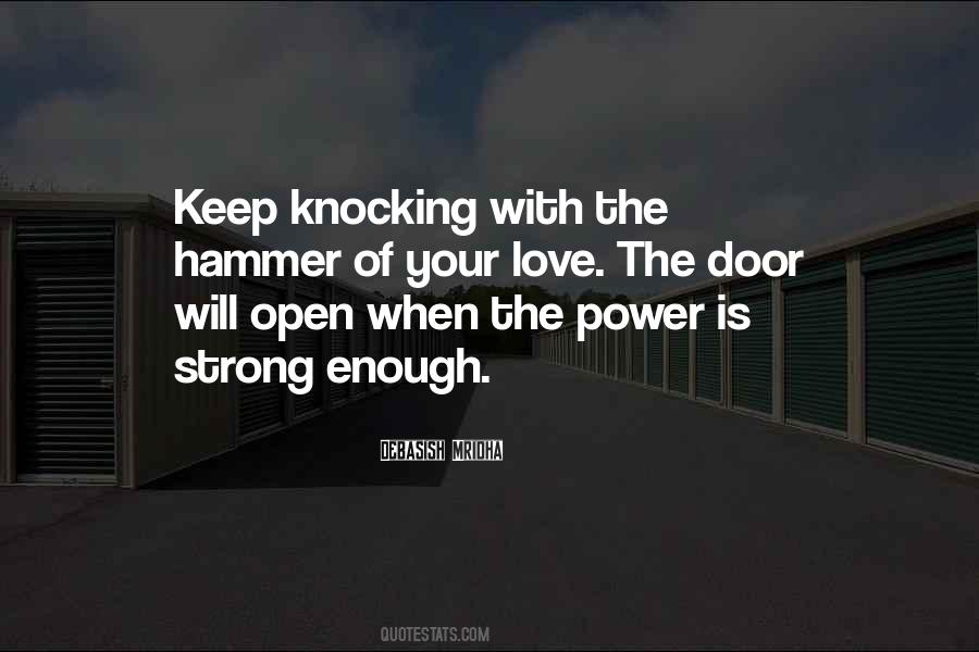 Open When Quotes #1694344