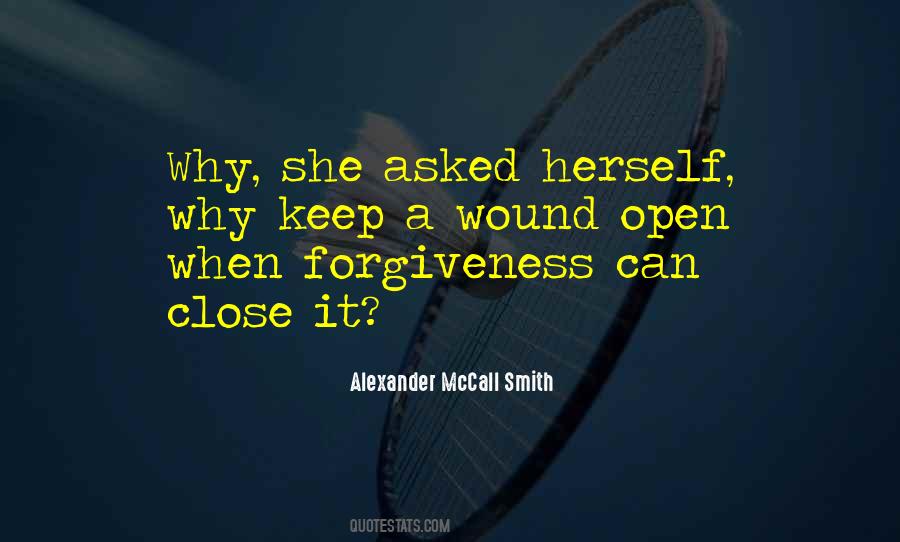 Open When Quotes #193727