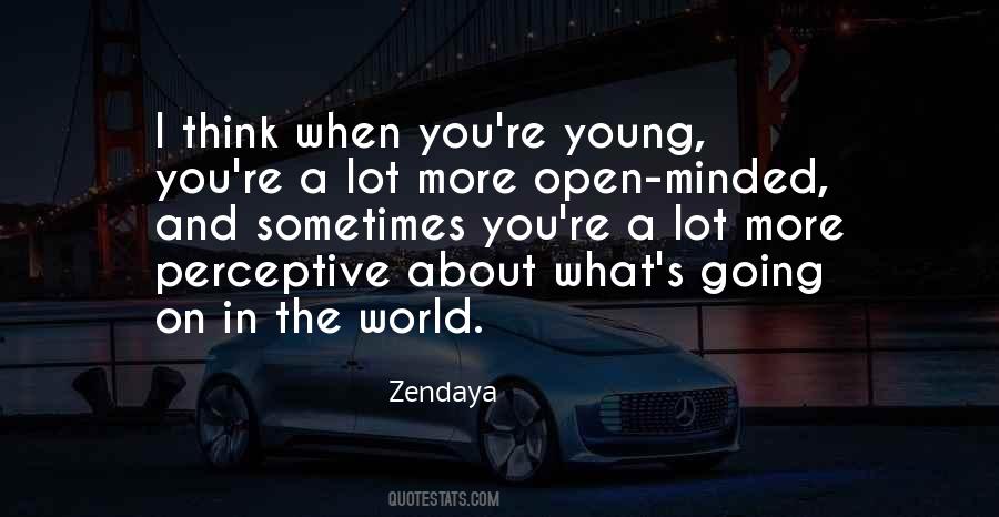 Open When Quotes #195036