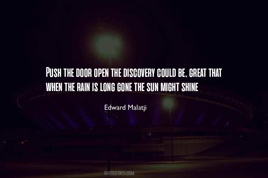 Open When Quotes #197218