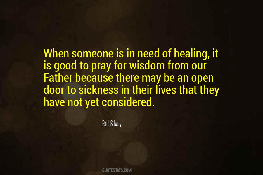 Open When Quotes #210303