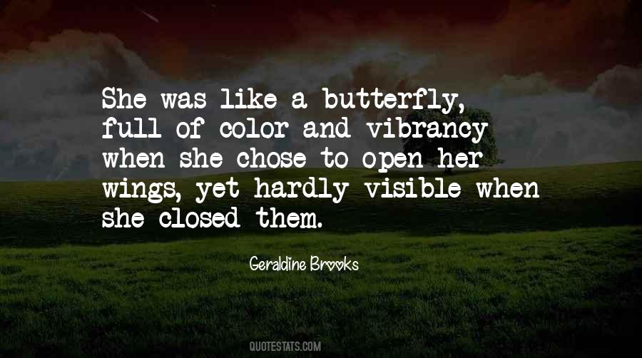 Open When Quotes #219130