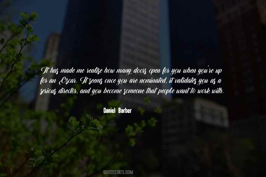 Open When Quotes #219204