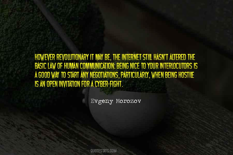 Open When Quotes #235653