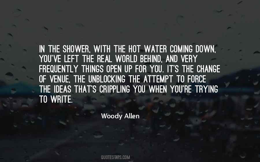 Open When Quotes #276966