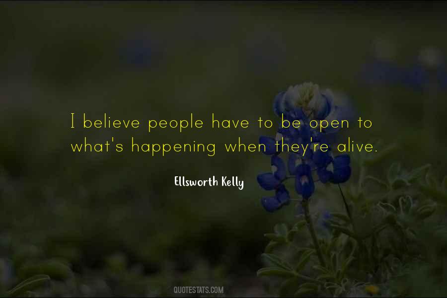 Open When Quotes #290033
