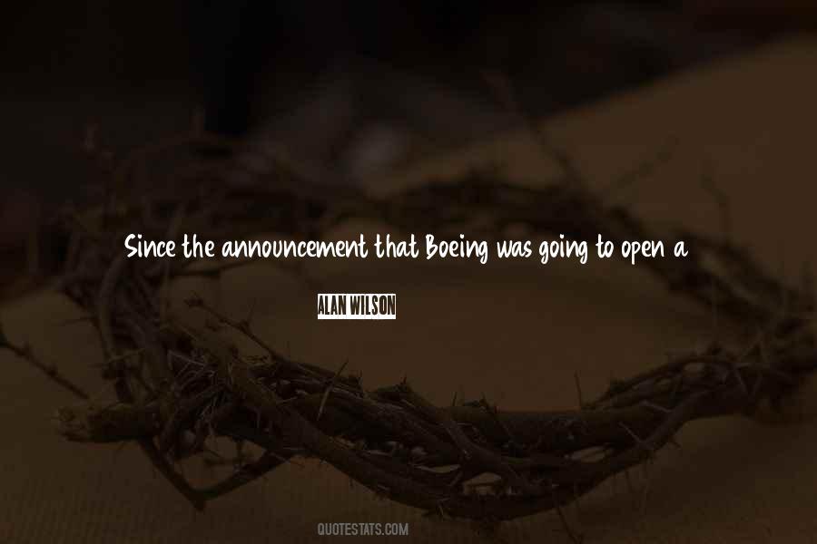 Open When Quotes #291912
