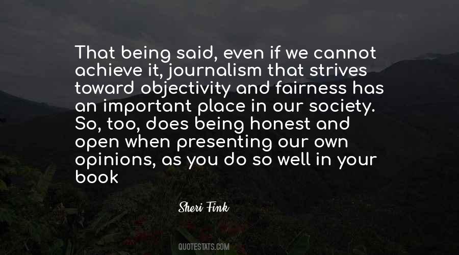 Open When Quotes #503842