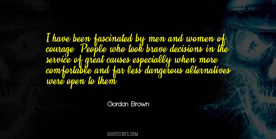 Open When Quotes #50635