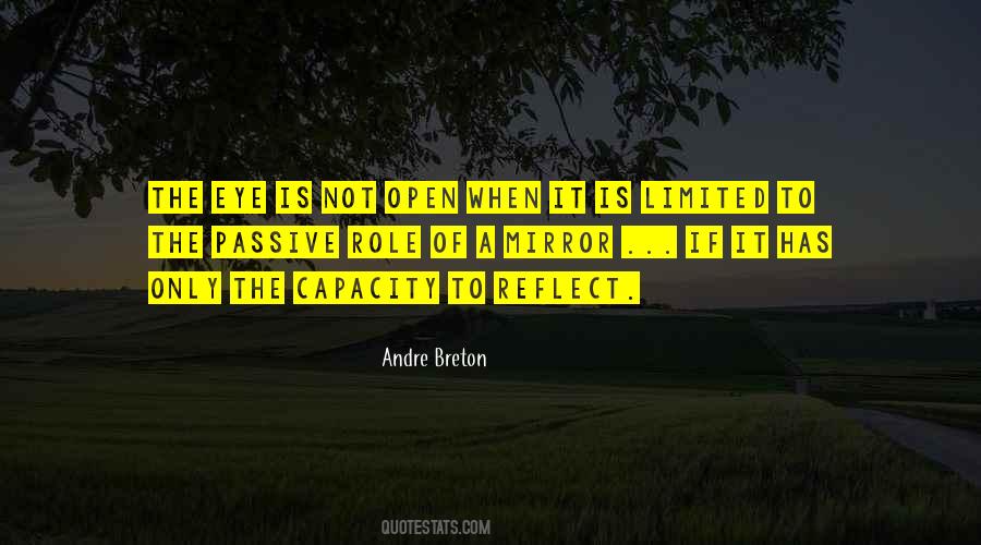 Open When Quotes #528537