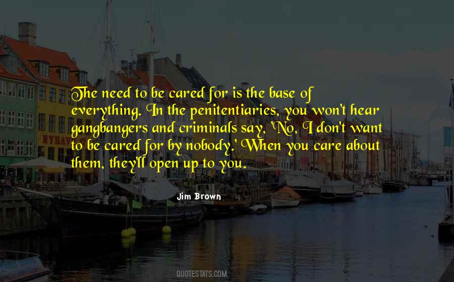Open When Quotes #79149