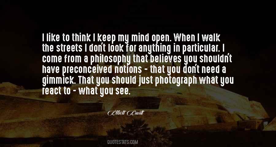 Open When Quotes #888140