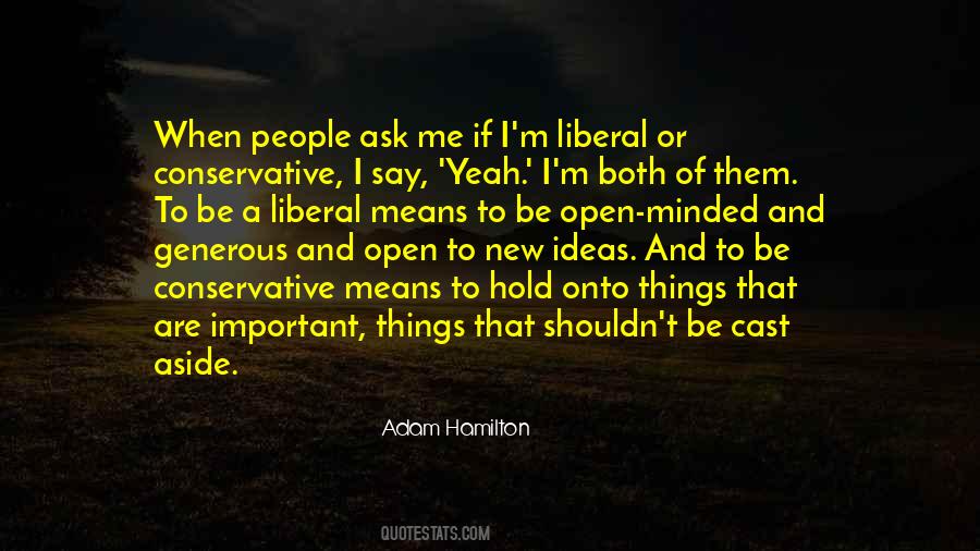 Open When Quotes #97755