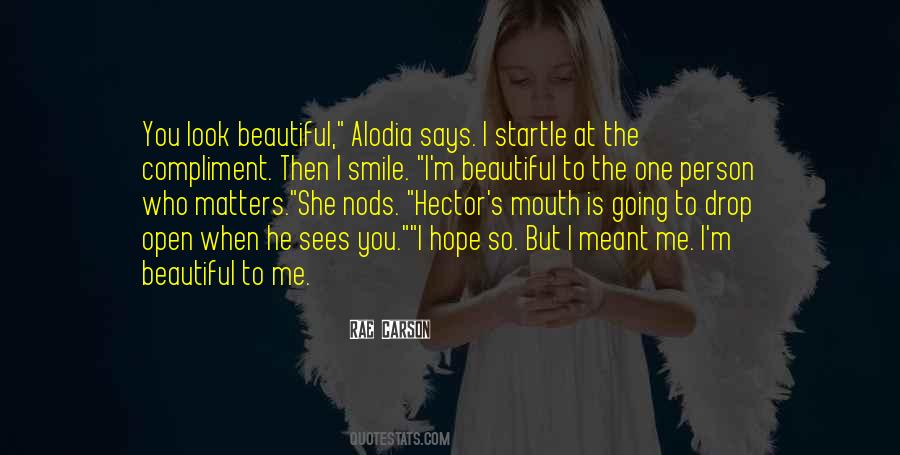 Open When Quotes #988813