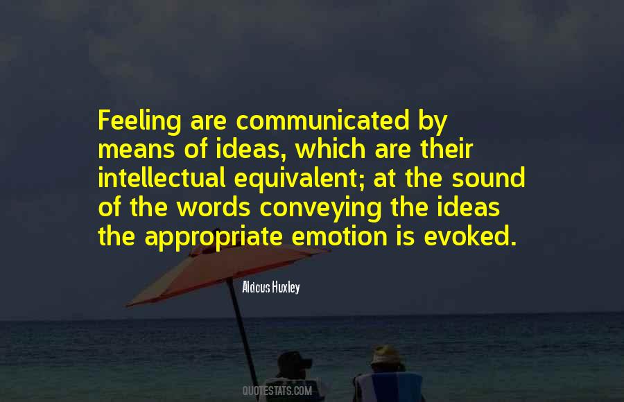 El Jefe Quotes #1587921 El Jefe Quotes #1587921