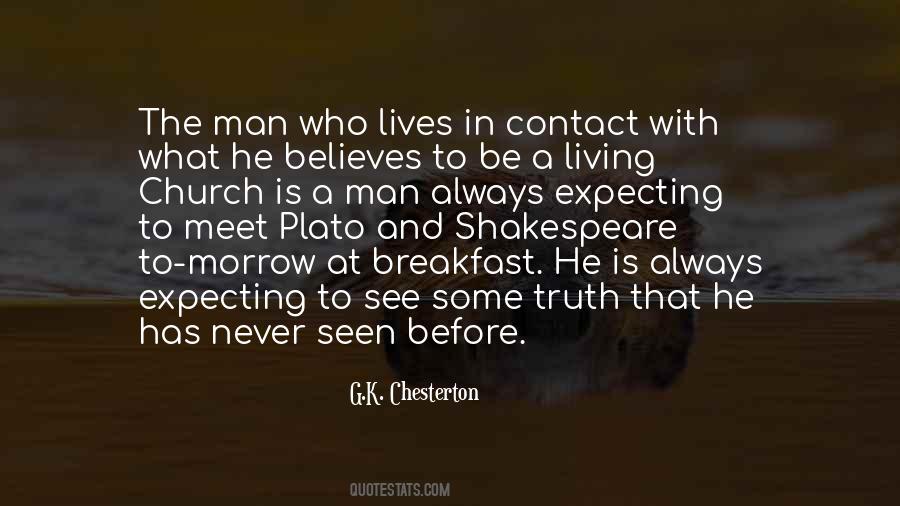 El Jefe Quotes #205310 El Jefe Quotes #205310
