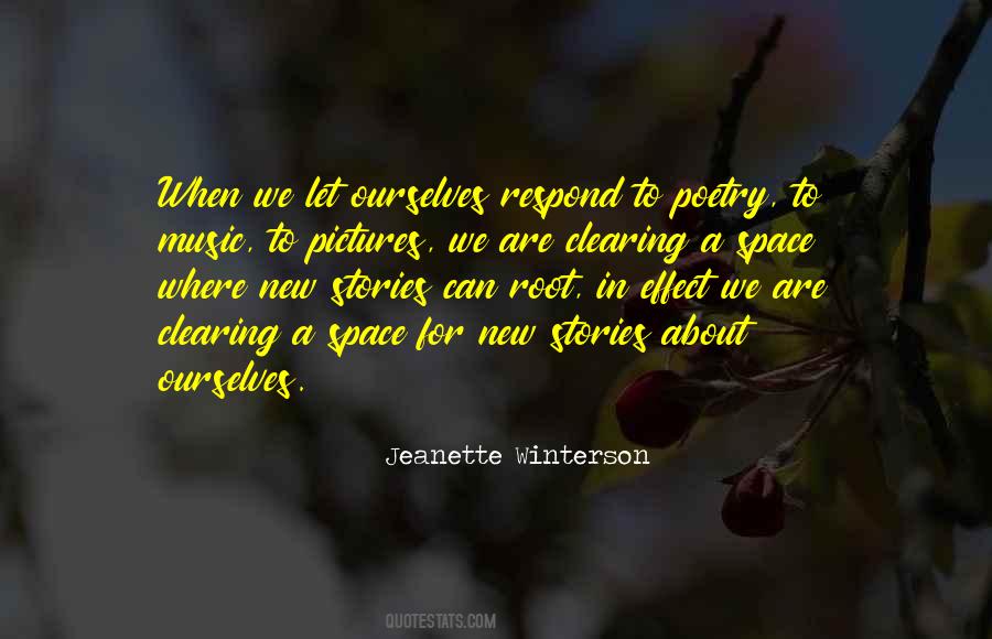New Pictures Quotes #1040071