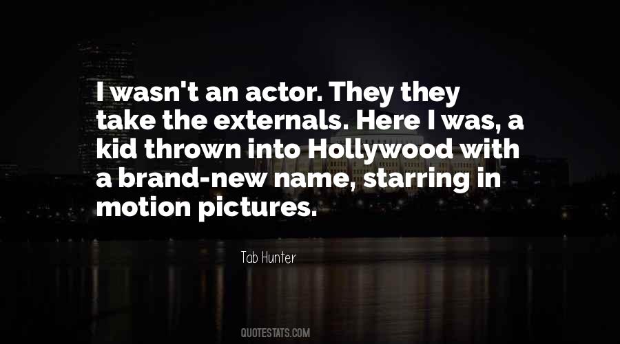 New Pictures Quotes #1255724