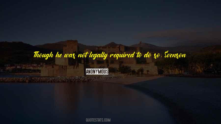 New Pictures Quotes #125713
