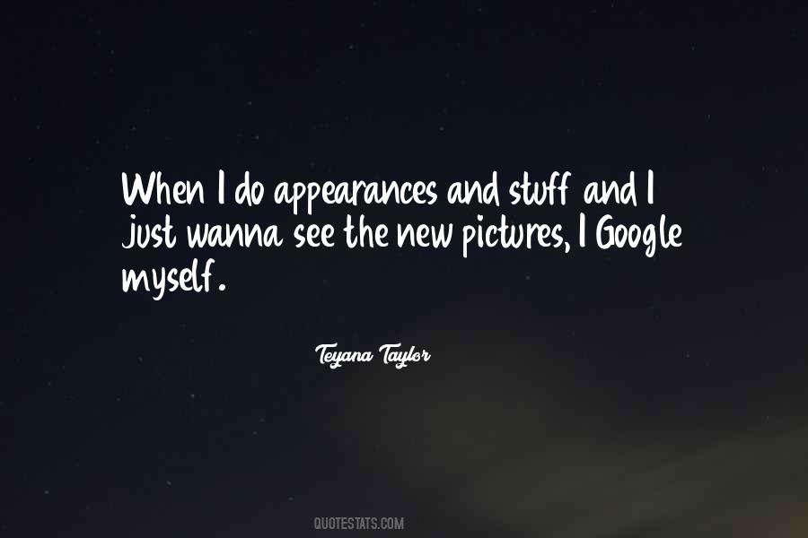 New Pictures Quotes #135610