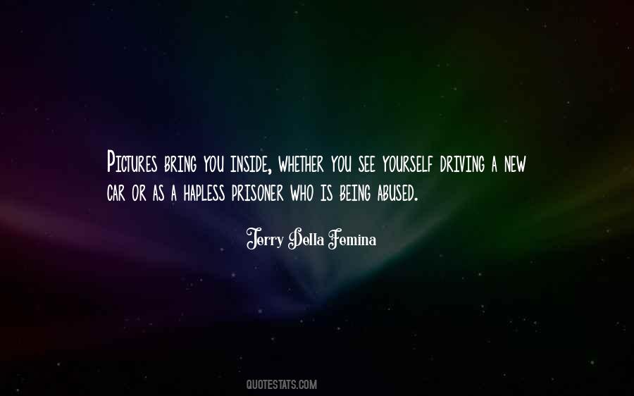 New Pictures Quotes #1630380