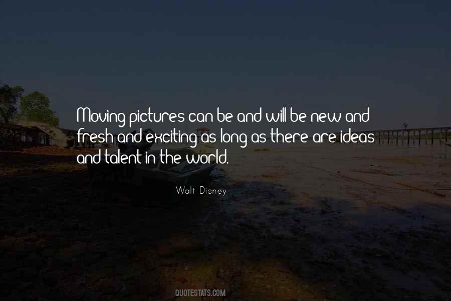 New Pictures Quotes #1634772