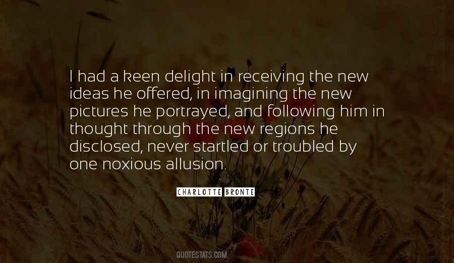 New Pictures Quotes #457012