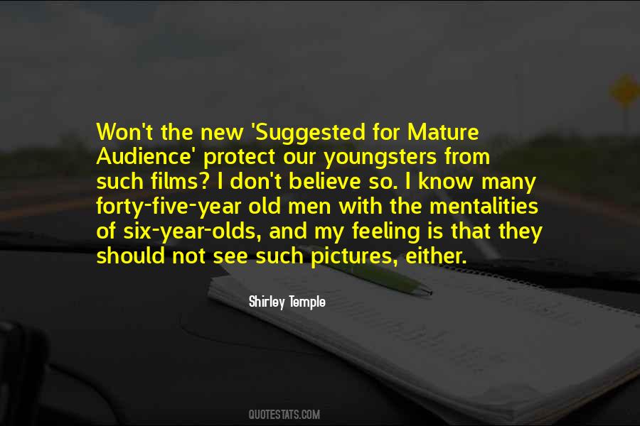 New Pictures Quotes #604231