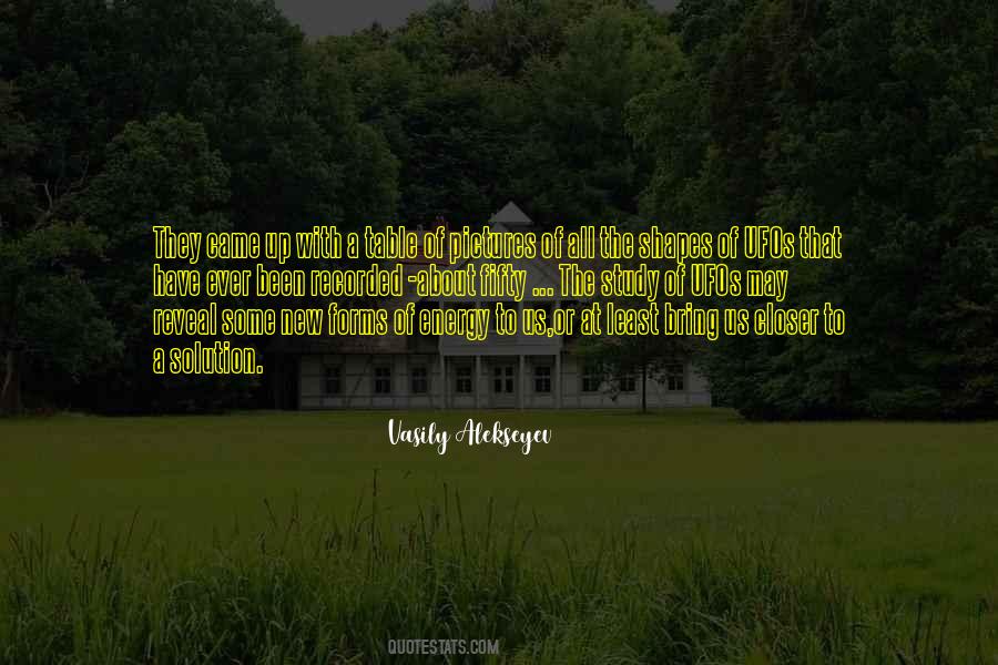 New Pictures Quotes #618367
