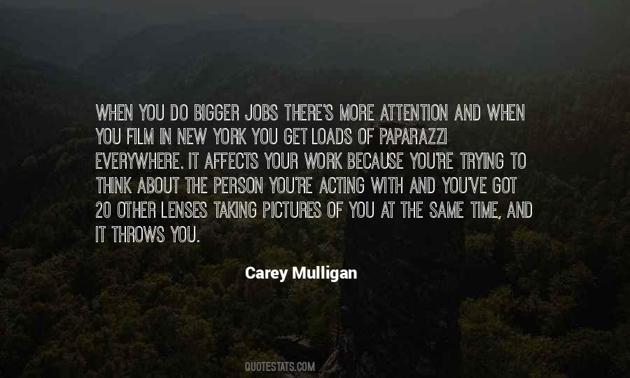 New Pictures Quotes #620030