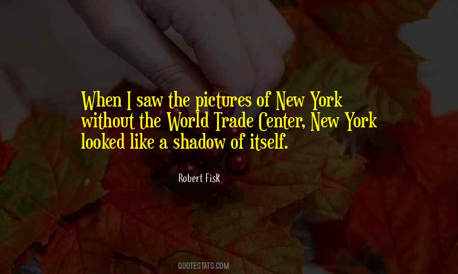New Pictures Quotes #868421