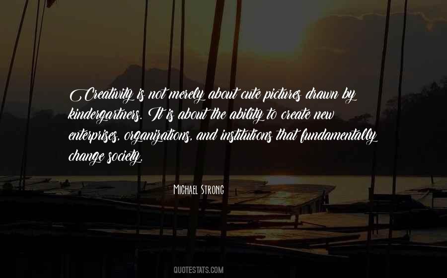 New Pictures Quotes #894110