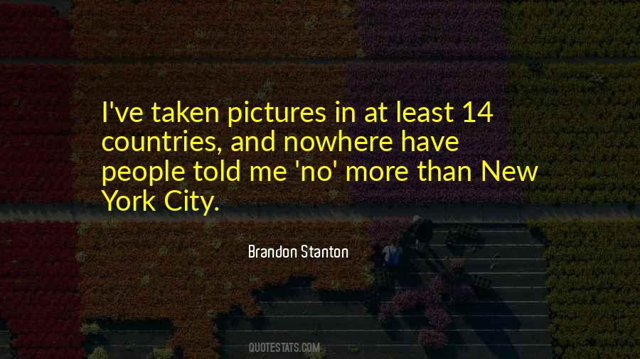 New Pictures Quotes #963815