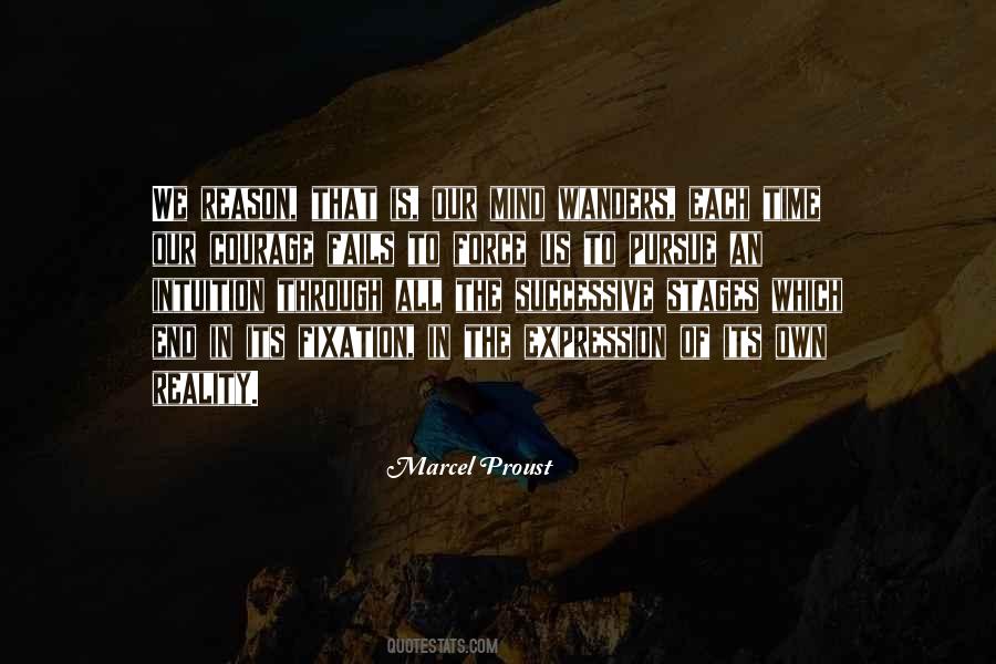Its Time To End Quotes #927606
