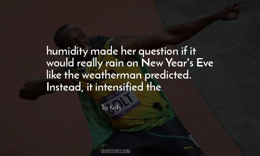 El M1 Quotes #488243