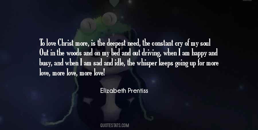 Busy And Happy Quotes #1713297