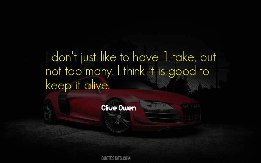 Fresh Month Quotes #1869591