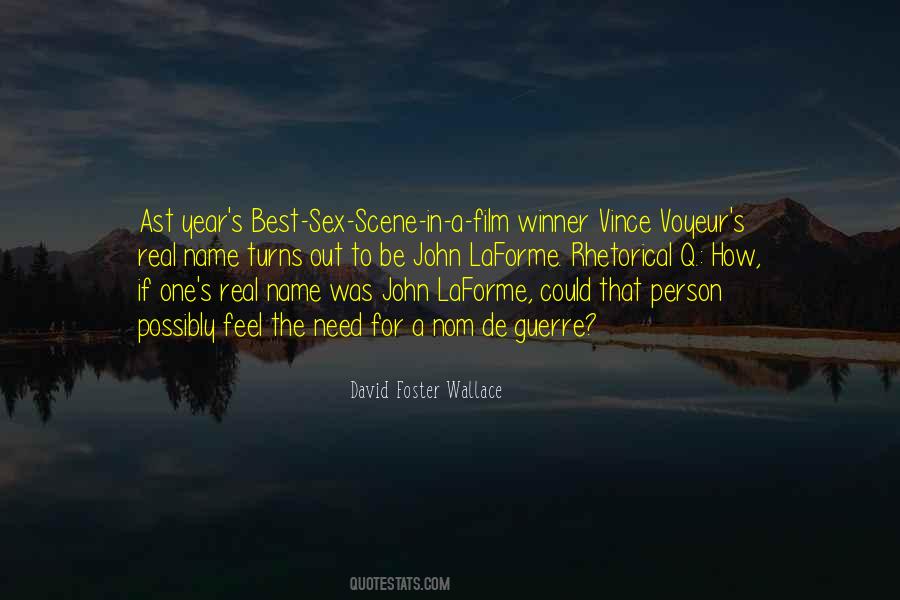 Best Winner Quotes #1192591