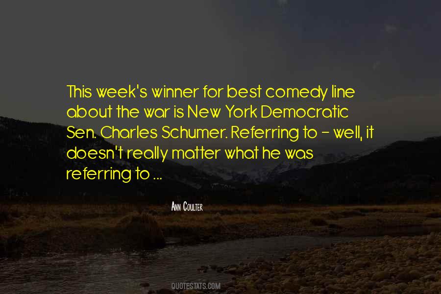 Best Winner Quotes #1669787