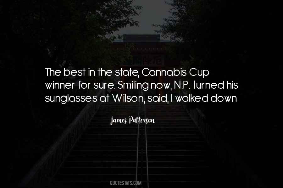 Best Winner Quotes #80666