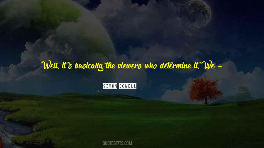 Best Winner Quotes #968951